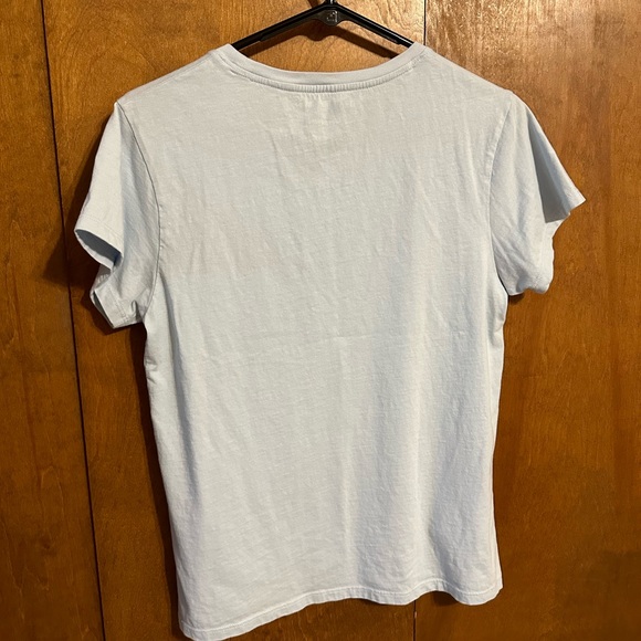 Draper James Nashville T Shirt - Picture 4 of 4